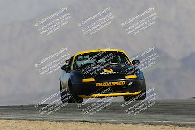 media/Mar-30-2025-Pro Autosports (Sun) [[34ff8f16e0]]/2-Blue-White Group/Session 2 Turn 9/